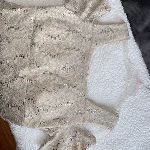 R&M Richards Formal Dress